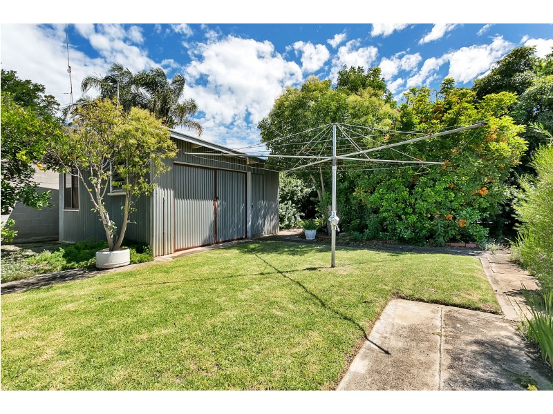 10 Albert Street, Glenelg East SA 5045
