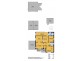 10 Albert Street, Glenelg East SA 5045 Floorplan