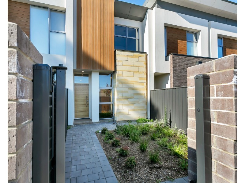 4/817 Marion Road, Mitchell Park SA 5043