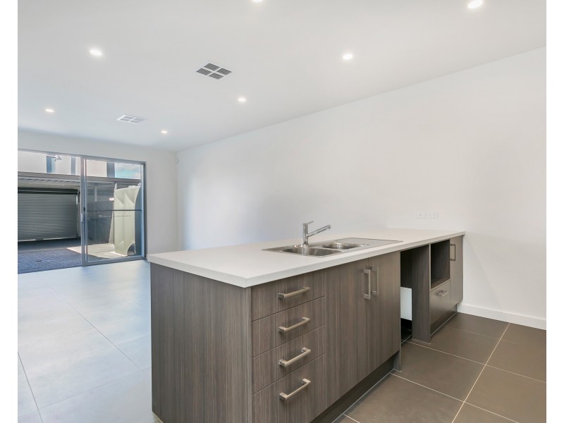 4/817 Marion Road, Mitchell Park SA 5043