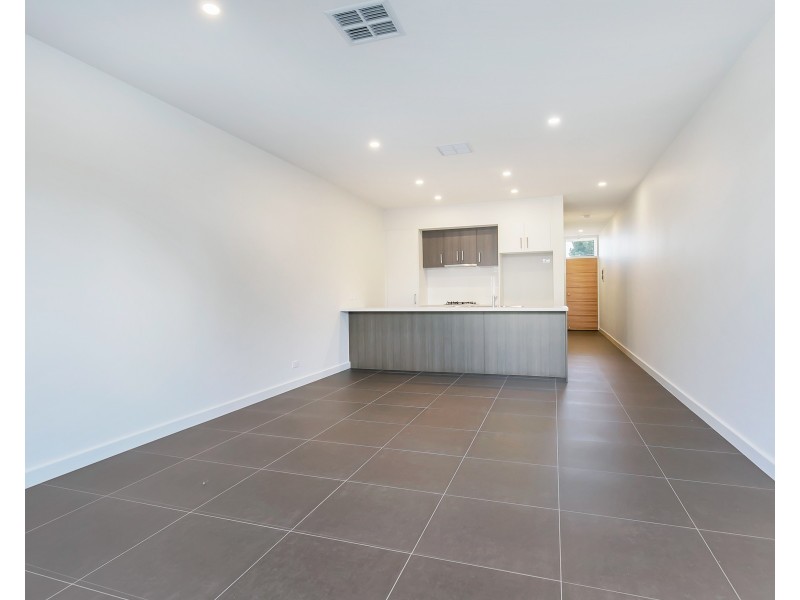 4/817 Marion Road, Mitchell Park SA 5043