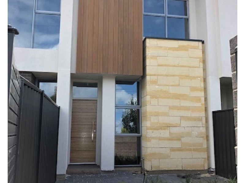 4/817 Marion Road, Mitchell Park SA 5043