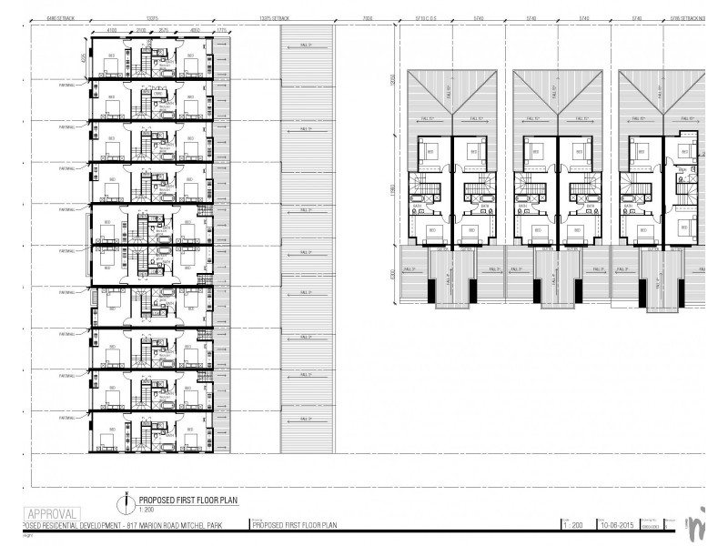 4/817 Marion Road, Mitchell Park SA 5043
