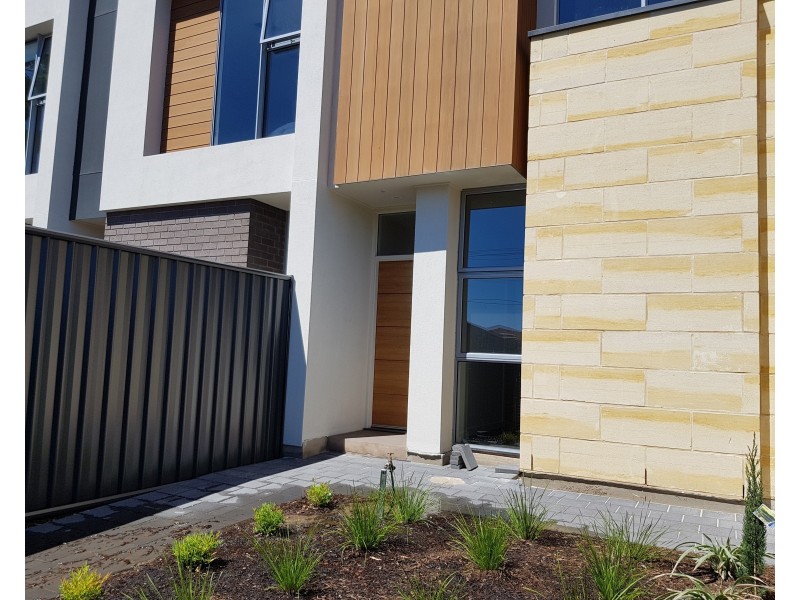 4/817 Marion Road, Mitchell Park SA 5043