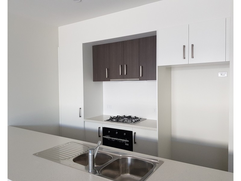 4/817 Marion Road, Mitchell Park SA 5043