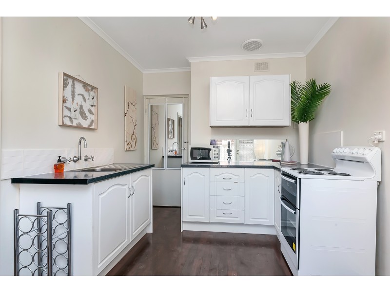 6/7a Nelson Street, Fullarton SA 5063