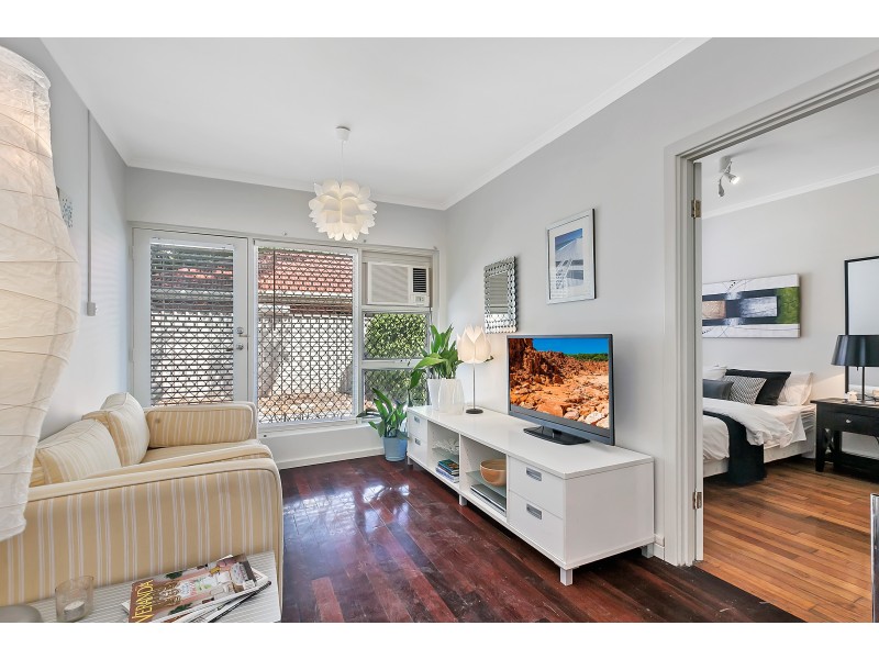 6/7a Nelson Street, Fullarton SA 5063