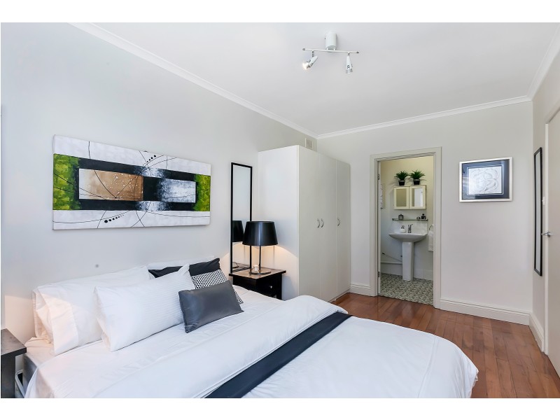 6/7a Nelson Street, Fullarton SA 5063