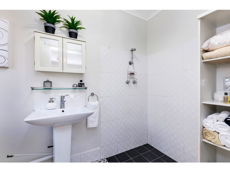 6/7a Nelson Street, Fullarton SA 5063