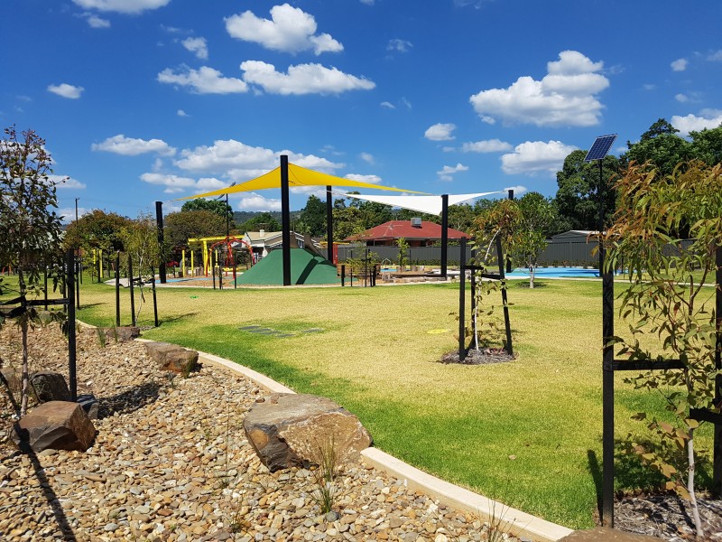 6/7a Nelson Street, Fullarton SA 5063