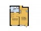 6/7a Nelson Street, Fullarton SA 5063 Floorplan