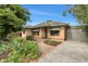 77 Condada Avenue, Park Holme SA 5043