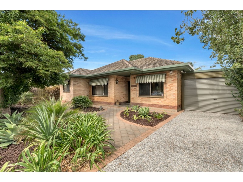 77 Condada Avenue, Park Holme SA 5043