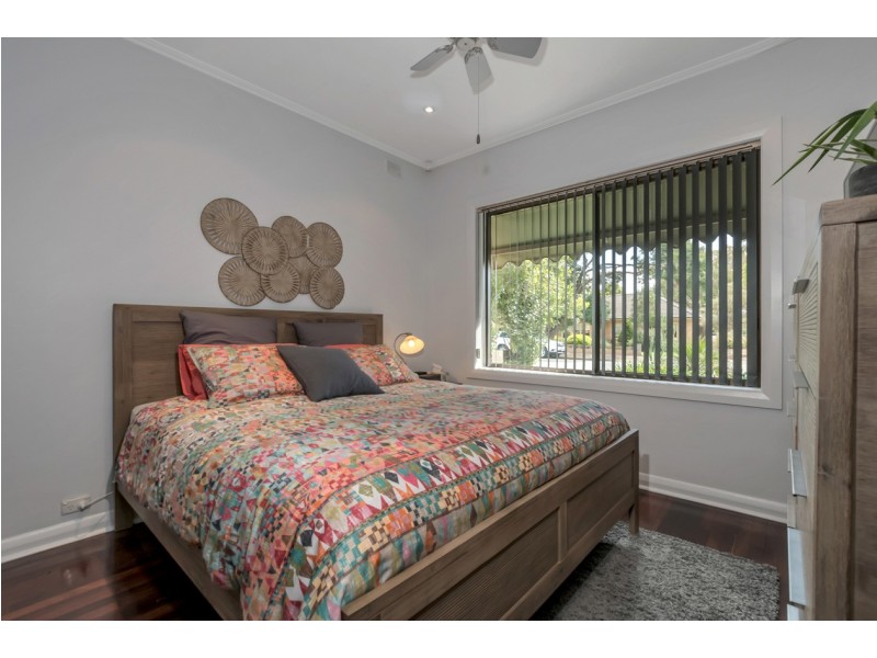 77 Condada Avenue, Park Holme SA 5043