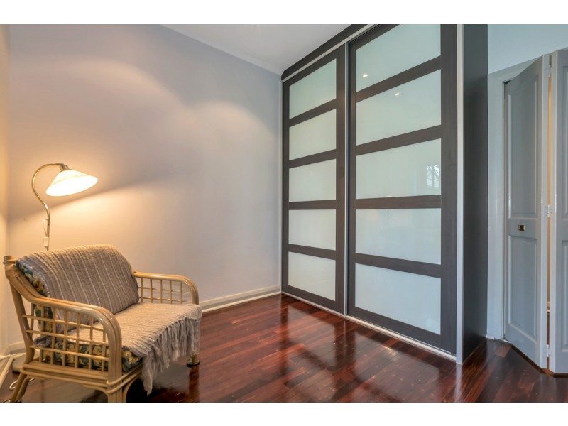 77 Condada Avenue, Park Holme SA 5043