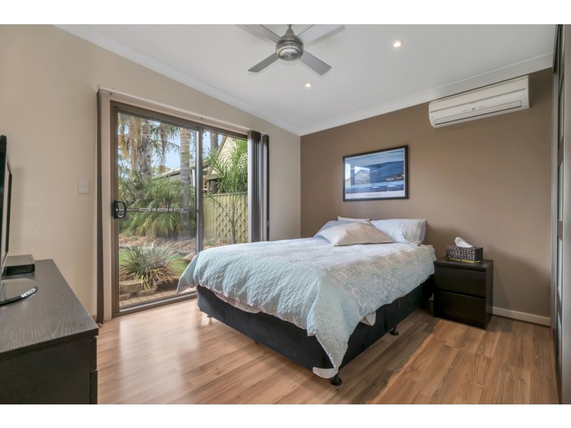 77 Condada Avenue, Park Holme SA 5043