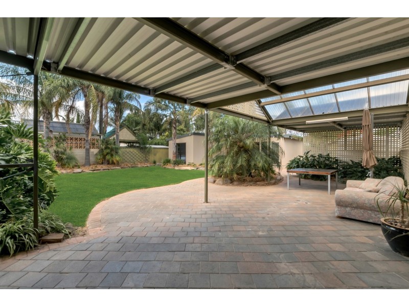 77 Condada Avenue, Park Holme SA 5043