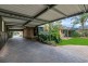 77 Condada Avenue, Park Holme SA 5043