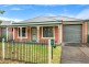 9 Lanark Avenue, Mitchell Park SA 5043
