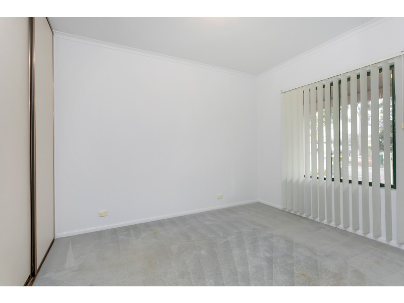 9 Lanark Avenue, Mitchell Park SA 5043