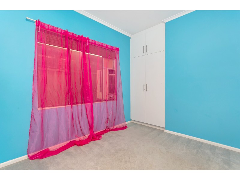 9 Lanark Avenue, Mitchell Park SA 5043