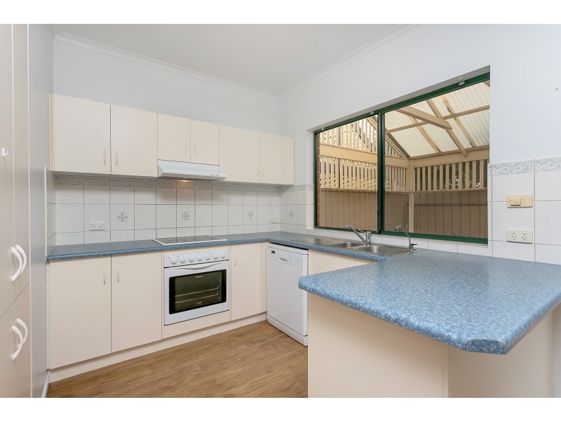 9 Lanark Avenue, Mitchell Park SA 5043