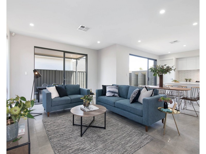 4 Shearing Street, Oaklands Park SA 5046