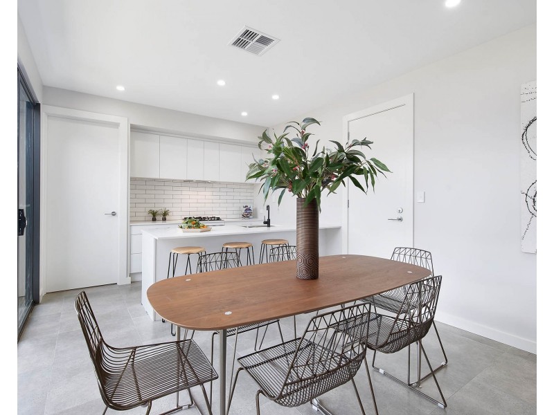 4 Shearing Street, Oaklands Park SA 5046