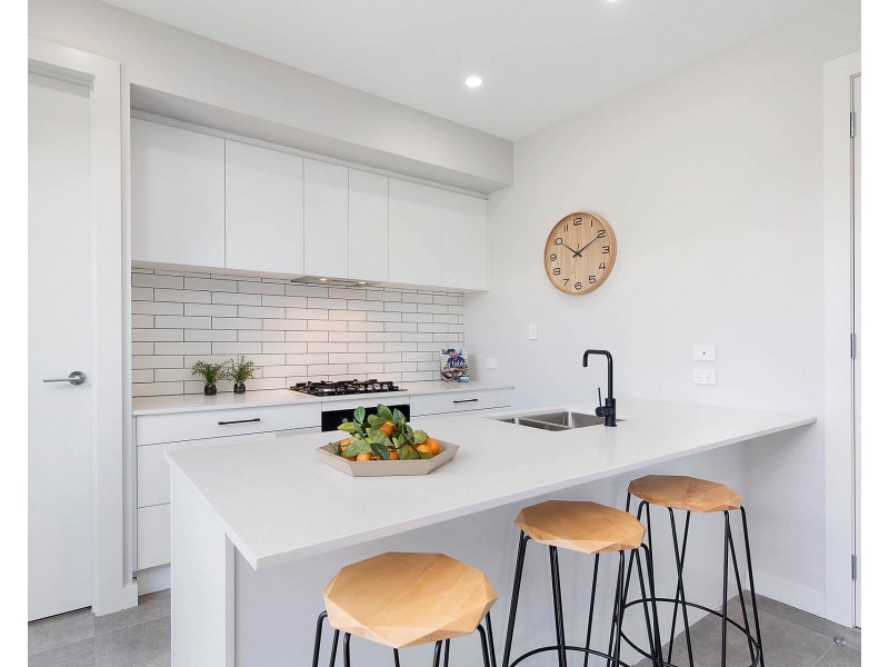 4 Shearing Street, Oaklands Park SA 5046