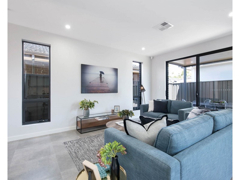 4 Shearing Street, Oaklands Park SA 5046