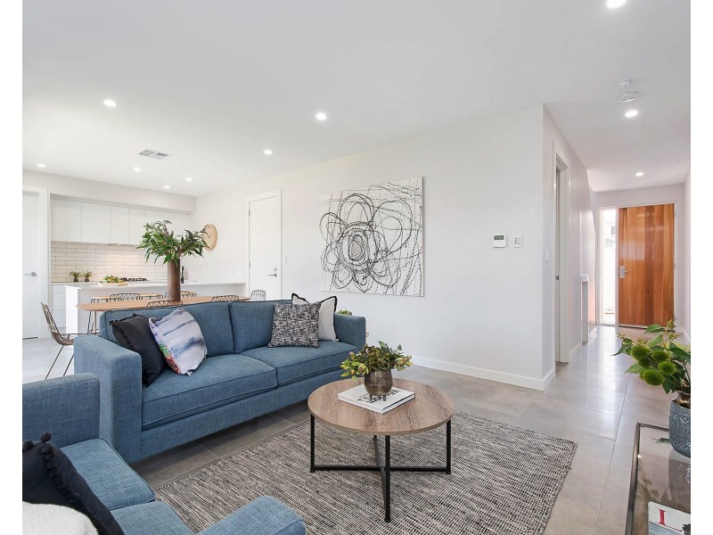 4 Shearing Street, Oaklands Park SA 5046