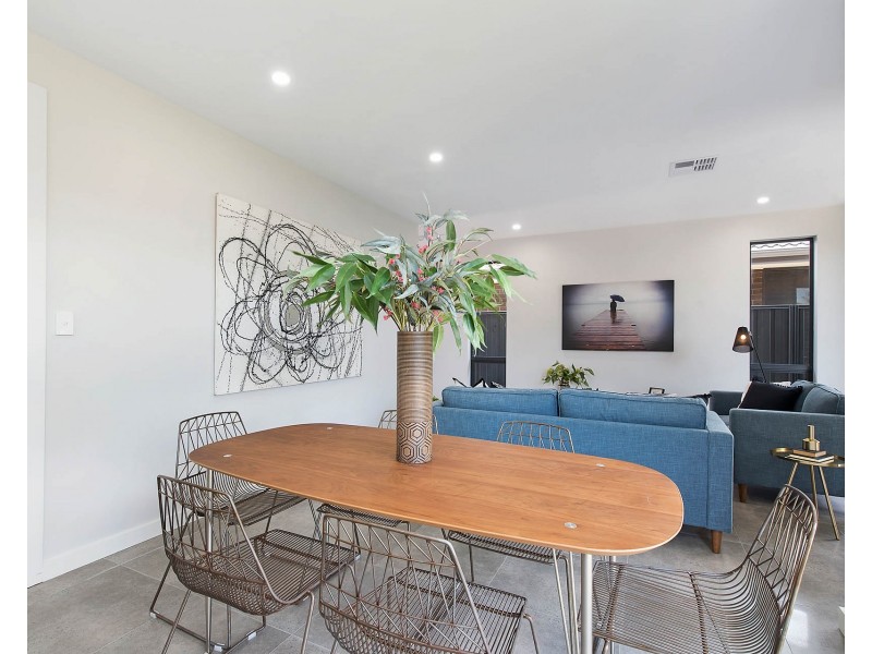 4 Shearing Street, Oaklands Park SA 5046