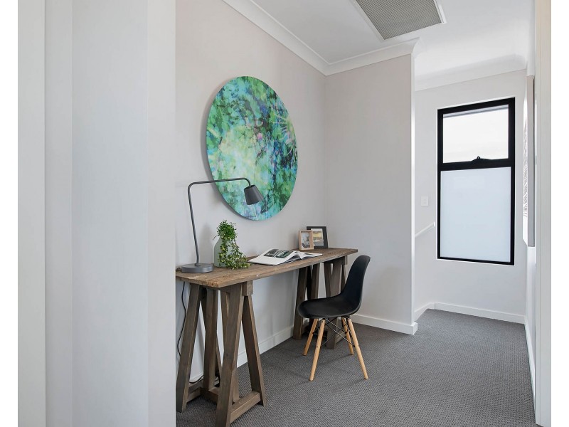 4 Shearing Street, Oaklands Park SA 5046