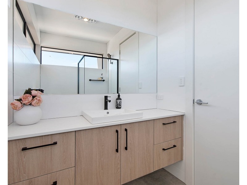 4 Shearing Street, Oaklands Park SA 5046