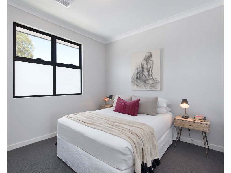 4 Shearing Street, Oaklands Park SA 5046