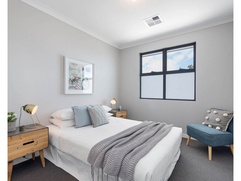 4 Shearing Street, Oaklands Park SA 5046