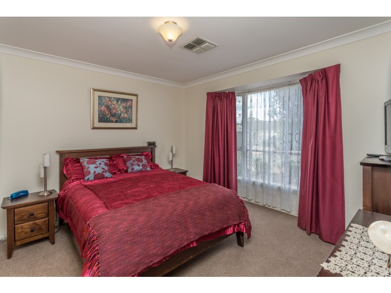 2C Dalkeith Avenue, Dover Gardens SA 5048