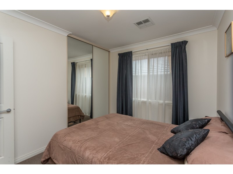 2C Dalkeith Avenue, Dover Gardens SA 5048