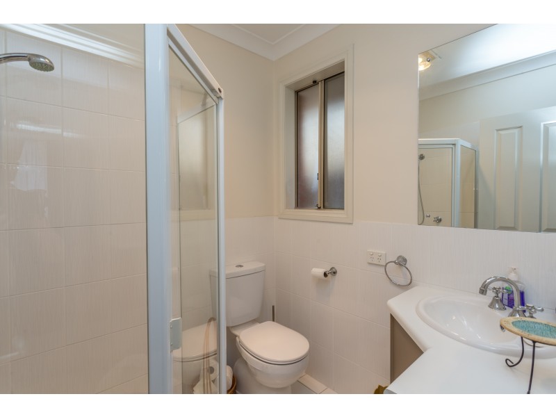 2C Dalkeith Avenue, Dover Gardens SA 5048