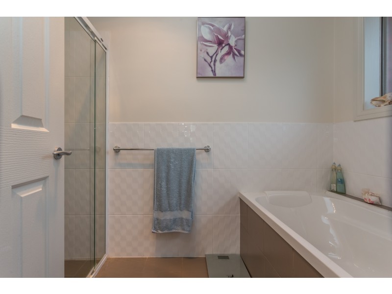 2C Dalkeith Avenue, Dover Gardens SA 5048