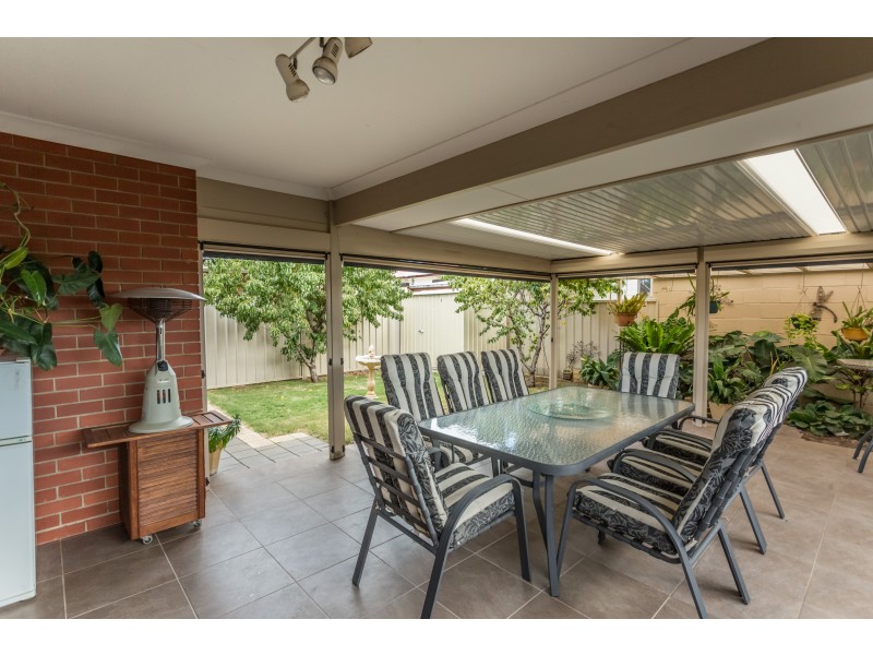 2C Dalkeith Avenue, Dover Gardens SA 5048