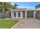 23 Walsh Avenue, St Marys SA 5042