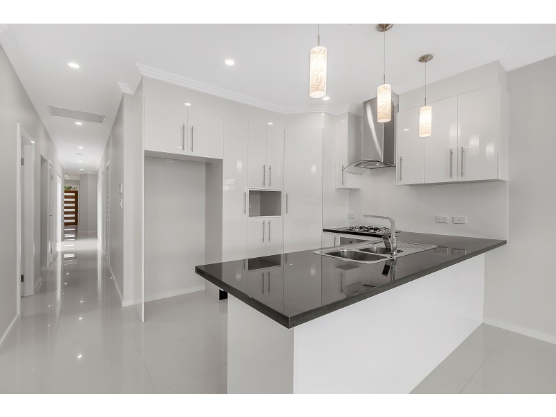 23 Walsh Avenue, St Marys SA 5042