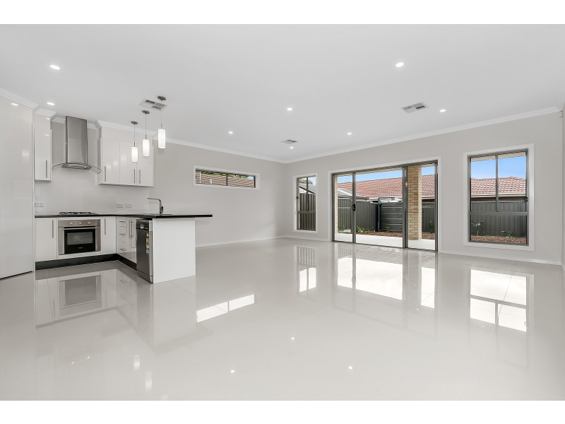 23 Walsh Avenue, St Marys SA 5042