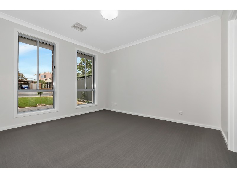 23 Walsh Avenue, St Marys SA 5042