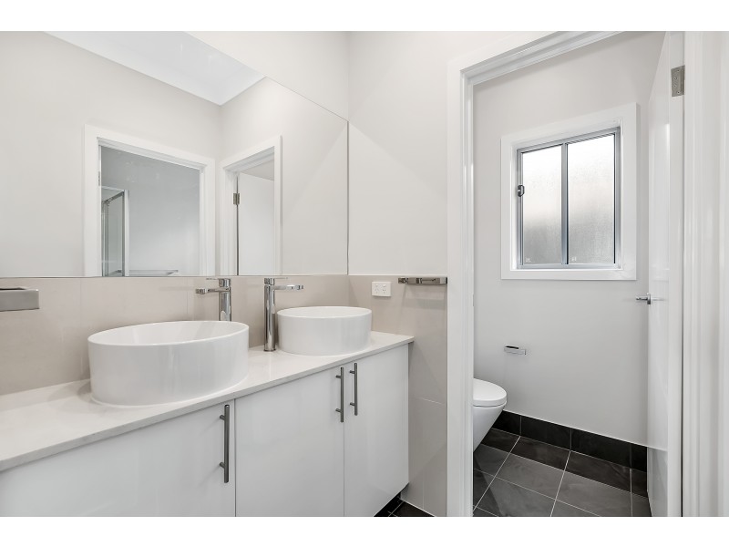 23 Walsh Avenue, St Marys SA 5042