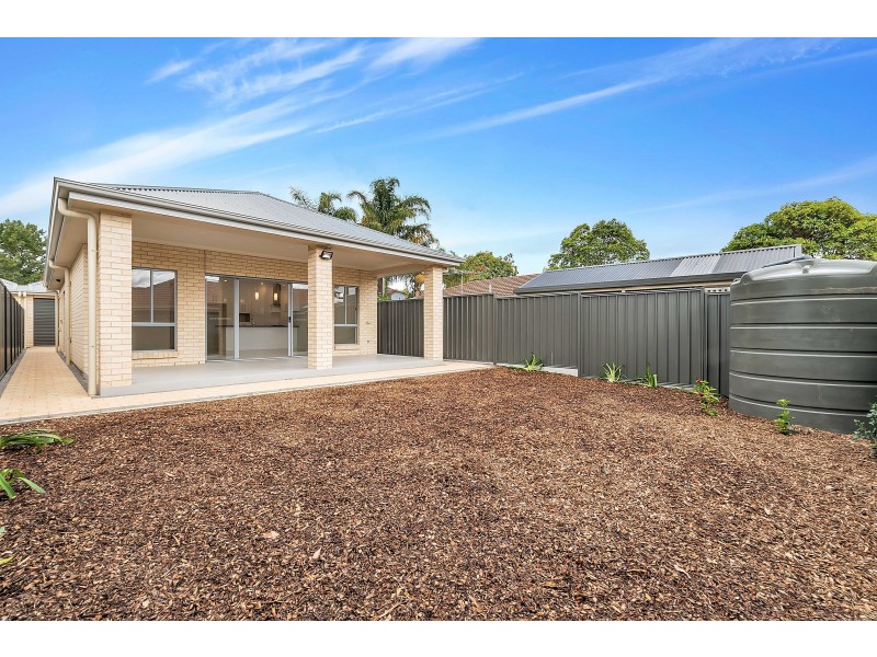 23 Walsh Avenue, St Marys SA 5042