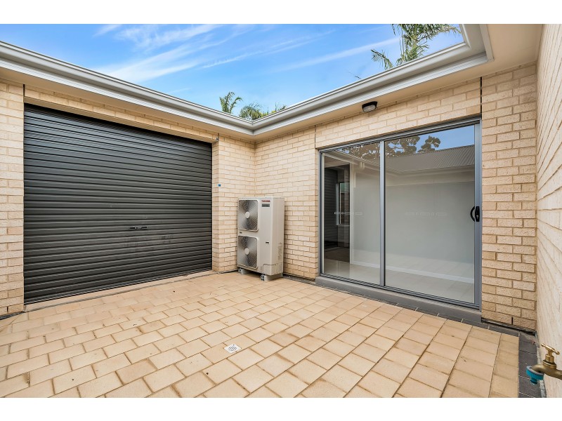 23 Walsh Avenue, St Marys SA 5042
