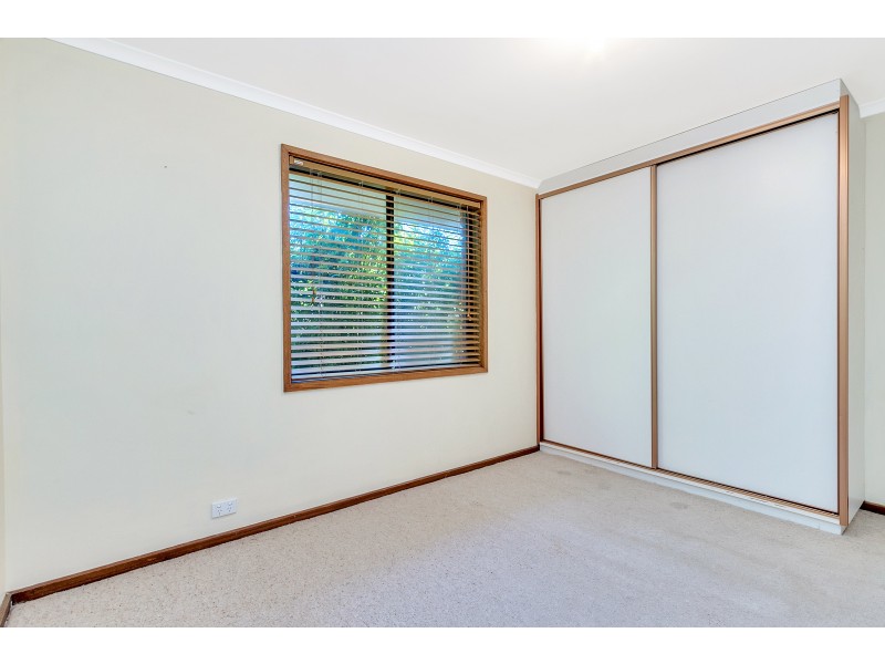 4 Tatiara Road, Happy Valley SA 5159