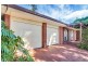 4 Tatiara Road, Happy Valley SA 5159
